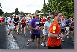 Bouliac 29.06.2012 01 174 * 679 x 453 * (144KB)